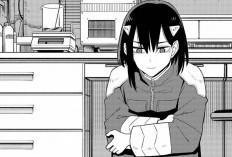 Lien Manga Kaiju No. 8 : Chapitre 104 VF Scans Vérifiez les Synopsis et Fuir Complet Gratuitement 