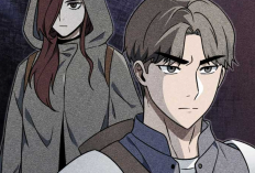 Spoiler RAW! Lecture En Ligne Manhwa The Player That Can't Level Up Chapitre 147 VF Scan, Le vrai président !