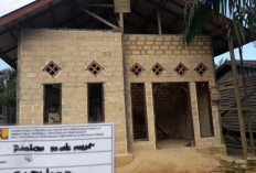 Cara Ajukan dan Cek Penerima Bantuan Bedah Rumah Kota Bandung, Ini Dia Ketentuannya!