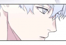 Manhwa BL Surge Looking For You Chapitre 71 VF FR Scans : Spoiler, Date de Sortie, et Liens de Lecture Gratuite