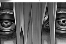 Link Baca Manga Gachiakuta Chapter 149 Bahasa Indonesia, Ketakutan Terhadap Orang Gountess Knock