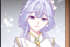 Manhua Magic Emperor Chapter 636 Bahasa Indonesia, Counter Alami Zhuo Fan Akhirnya Muncul