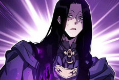 Link Baca The Player Hides His Past Chapter 38 Bahasa Indonesia English RAW Ranking Guild Gaon Masuk 5 Besar? 