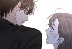Manhwa The Selfish Romance (Amour égoïste) Chapitre 48 Scan VF FR : Spoiler, Date de Sortie, et Liens de Lecture