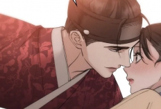 Spoilers et liens pour lire le Chaotic Nights chapitre 30 VF Scans, sera plein de scènes 18+