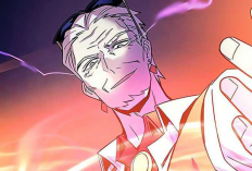 Spoiler RAW! Lecture En Ligne Manhwa Villain To Kill Chapitre 156 VF FR Scans, L'attaque la plus efficace