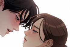 Lisez Manhwa Iseob's Romance Chapitre 51 VF SCANS Incapable De Le Supporter, Iseop Embrasse Immédiatement Mikyeong