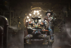 Gacor! Cara Hack Akun FF Sultan Tanpa Aplikasi Terbaru 2024, Full Skin Legend dan Diamond Gratis
