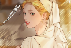 Un Cœur qui est Encore dans le Déni ! Lire le Manhwa Cry, Or Better Yet, Beg Chapitre 50 Scan VF FR et Date de Sortie
