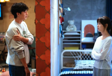 Link Nonton Film Korea My Worst Neighbor (2023) SUB INDO Full Movie HD, Ada Lee Ji-hoon Sebagai Pemeran Utama Lho!