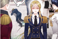 Lire le Webtoon Les Lèvres au Bout de la Lame Chapitre 56 VF Scans, Le Nouveau Plan d'Arne Brilhite Au Château