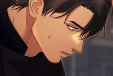RAW Manhwa Predatory Marriage Chapter 33 Bahasa Indonesia This is Cogil, Nekat Obral Demi Doi 