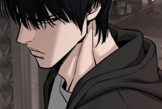 Menyala! Link Manhwa The Bully in Charge Chapter 139 Bahasa Indonesia dan Spoilernya Menyelamatkan Ayang adalah Misi Utama
