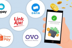 Apakah Milion Trivia Apk Penghasil Uang Penipuan? Ini Di Ulasan Jujur nya yang Perlu Kamu Teliti!