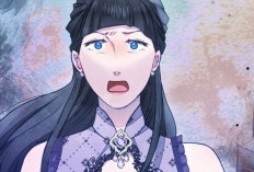 Lisez The Princess Is Going On Strike Chapitre 52 VF Scans RAW Spoilers pour le Lire Ici
