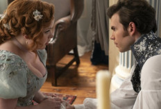 Où Regarder Bridgerton Saison 3 VOSTVR Film Complet Sous-titré en Français, Une Histoire d'amour Touchante !