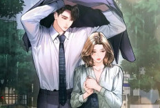 Link Manhwa A Child Who Looks Like Me Chapter 22 Bahasa IndonesiaCinta Lama Bersemi Kembali Nih 