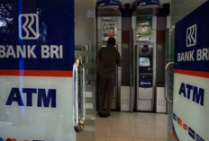Tabel Angsuran KUR BRI Terbaru 2024, Suku Bunga Rendah! Begini Cara Pengajuannya