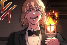 Baca Manhwa The Crown Prince That Sells Medicine Chapter 12 RAW Indonesia Sub, Berani Sama Pangeran? Jangan Harap Menang!