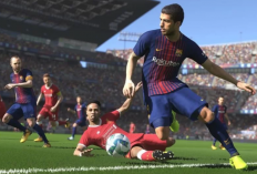 Cara Custom Formasi di eFootball 2024 Paling Mudah, Buat Tim Jadi Makin Kuat Menyerang dan Bertahan
