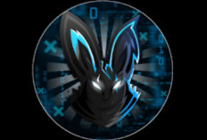 Link Download Regedit White444 Apk Maret 2024 Optimalkan Sensitivitas dan Auto Headshot Tanpa Kata Sandi
