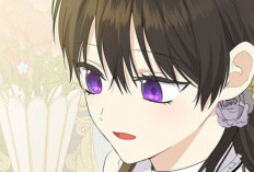 RAW Lire Manhwa Actually, I Was the Real One Chapitre 123 VF FR Scans : Spoilers, Calendrier de Sortie et Liens de Lecture Gratuits