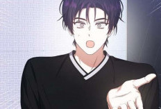 Link Baca Debut or Die Chapter 55-56 Bahasa Indonesia Inggris RAW Debutnya Boy Group yang Satu Ini Bikin Gempar 