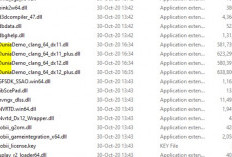 Cheat Engine Jackpot Terbaru Bulan April Tahun 2024 Kunci Menang Maxwin Gacor dalam Hitungan Menit!