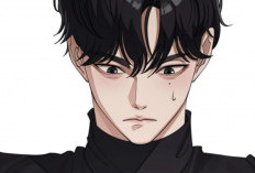 Link Baca Manhwa Iseob's Romance 25 Sub Indonesia Cek Spoiler Reddit dan Tanggal Rilisnya di Sini Biar Nggak Ketinggalan 