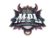 Link Live Streaming MPL PH S13 Gratis, Klasemen Sementara Dipimpin Oleh APBR dan Echo