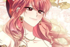 Link Baca Manhwa A Fortune-Telling Princess Full Chapter Bahasa Indonesia, Sinopsis dan Judul Lainnya!