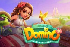 Cara Mengembalikan Tombol Kirim Higgs Domino 2024 Catat Caranya di Sini Biar Nggak Rugi 