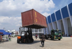 Loker PT Matrix Logistic Indonesia Penipuan? Waspada Hoax! Terungkap Faktanya Langsung dari Pelamar