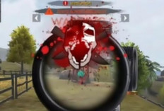 Config FF Free Fire Anti Banned Terbaik 2024, Unlock All Skin Gun! Booyah dalam Hitungan Menit Aja