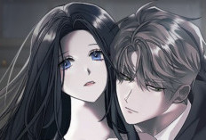 Sinopsis Webtoon Too Late for Regrets dan Link Baca Full Chapter Bahasa Indonesia,  Sebuah Kisah Penyesalan dan Kesempatan Kedua