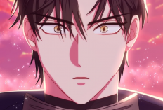 RAW Lecture En Ligne Webtoon Je suis la mère du anti-héros Chapitre 6-7 VF Scans, Des préoccupations significatives