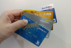 Rekomendasi Koperasi yang Menerima Jaminan ATM Terdekat, Pinjaman Cair Dengan Cepat dan Mudah 