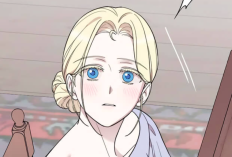 Romansa yang Mengambang! Spoiler & Link Baca Manhwa My Beloved Oppressor Chapter 81 English Indonesia Scan