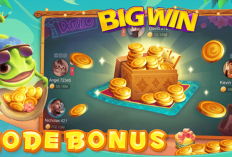 Link Download Higgs Domino RP Luar Negeri APK V1.90 Terbaru 2023, Gratis Banyak Spin dan Banjir Scatter