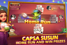 Kode Sedekah Higgs Domino Masih Aktif Hari Ini Sabtu 13 Januari 2024, Bonus Koin Hingga 60B Lho!