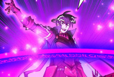 Link Baca Overgeared Chapter 236 Sub Indonesia Summoning Sword Demon Iyarught