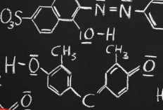 Contoh Soal Kimia Kelas 12 Semester 2, Pelajari Agar Selalu Paham!