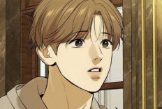 Lien Yaoi Manhwa Jinx Chapitre 46 47 Langue Francais Avec les Derniers Spoilers et la Programmation de Sorti