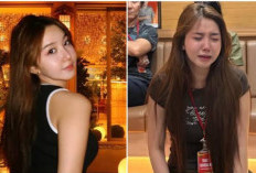Karyawan Vilmei Penggelapan Dana Rp1,2 Miliar, Uang Diduga Untuk Mabuk Hingga Biayai Sang Pacar!