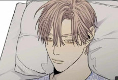 Lisez Manhwa BL Mad Dog Chapitre 50-51 VF Scans RAW Spoilers, Le véritable suspect reste un mystère