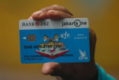 KJP Plus Tahap 2 Februari Kapan Cair? Begini Cara Cek Status Penerima Hingga Nominalnya