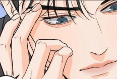 Modus Terus! Link Baca Manhwa Can't Get Enough of You Chapter 33 Bahasa Indonesia Salting Brutal Kalau Jadi Soeun