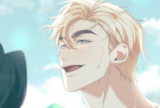 Betrayal of Dignity Chapitre 48 en français, Date de sortie et Spoilers : Une passion interdite