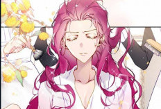 Lire Manhwa Death Is The Only Ending For The Villainess Chapitre Complet en Français, Avec Synopsis et Autres Titres !