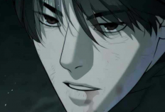 Baca Manhwa Killer Peter Chapter 73 RAW Bahasa Indonesia, Bertemu Dokter Terbaik di Dunia